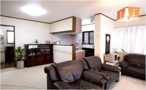 Youyousanso Apartment In Mie Tsu Esterno foto